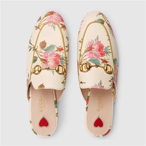 gucci womens shoes fall 2018|new gucci shoes for women.